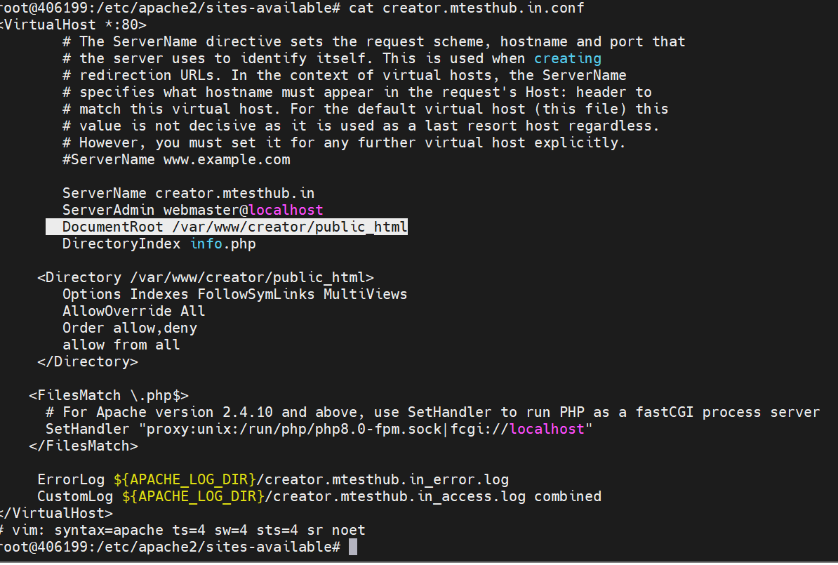 C:\Users\hp\Pictures\creator.conf.png