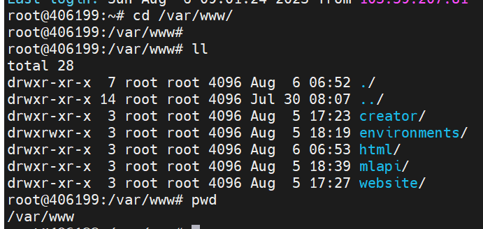 C:\Users\hp\Pictures\document root.png