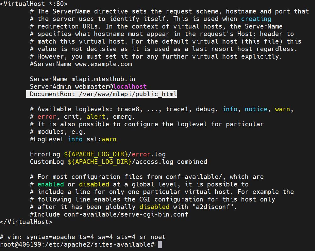 C:\Users\hp\Pictures\mlapi.conf.png