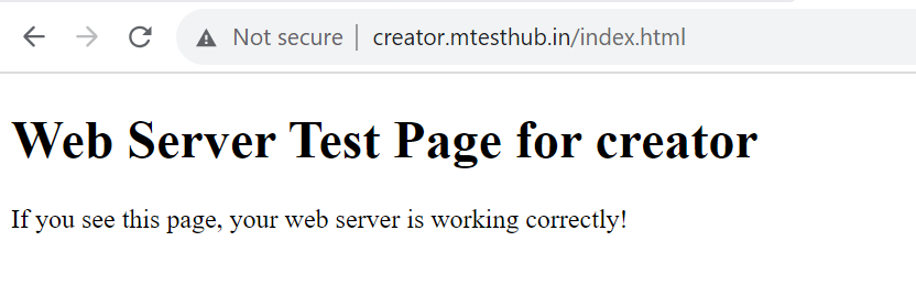 C:\Users\hp\Pictures\Screenshots\creator_htmlpage.png