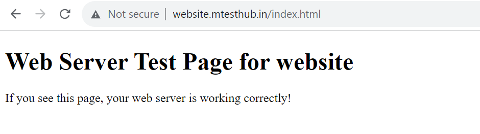 C:\Users\hp\Pictures\Screenshots\website_htmlpage.png