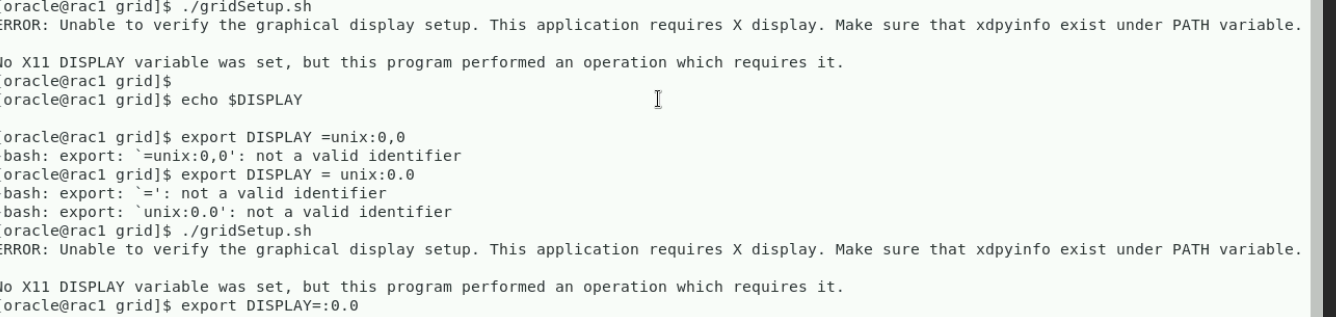 C:\Users\administrator\Desktop\Capture.PNG