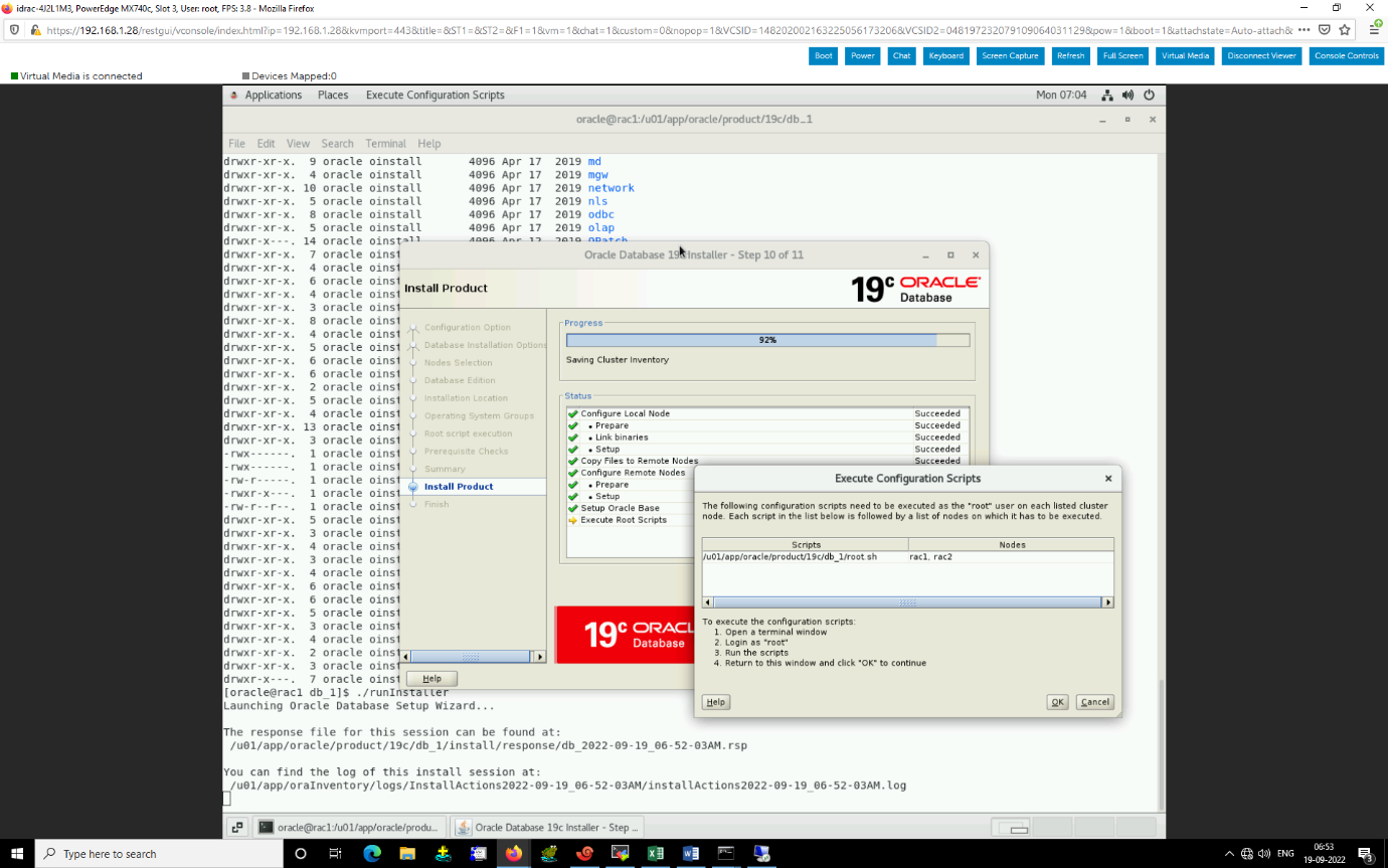 C:\Users\administrator\Desktop\software img.PNG